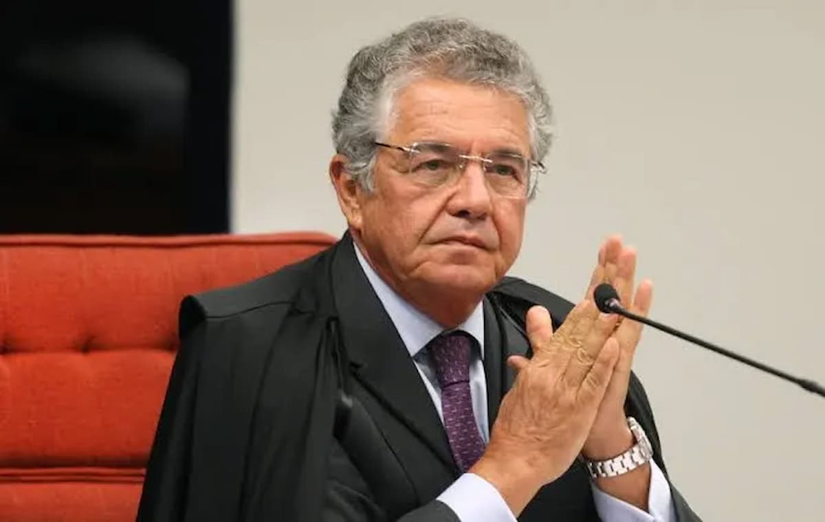 Imersão Indústria: ‘Ativismo judicial e insegurança jurídica’ é tema de palestra de ministro aposentado do STF