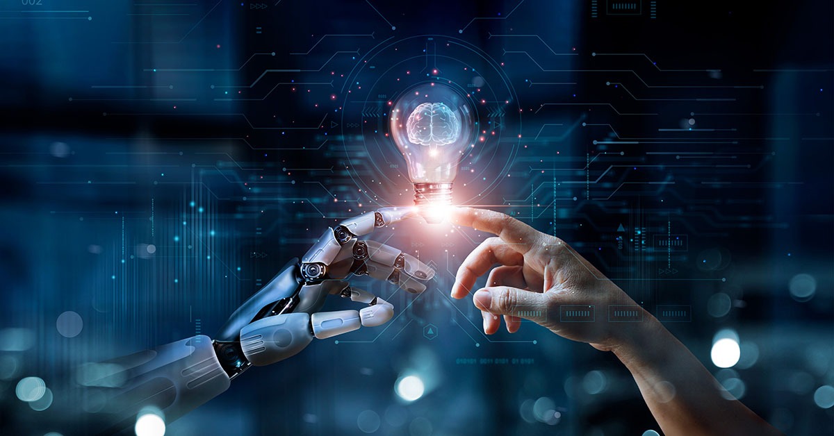 Divinópolis Summit reúne inovação, tecnologia e empreendedorismo no Centro-Oeste mineiro