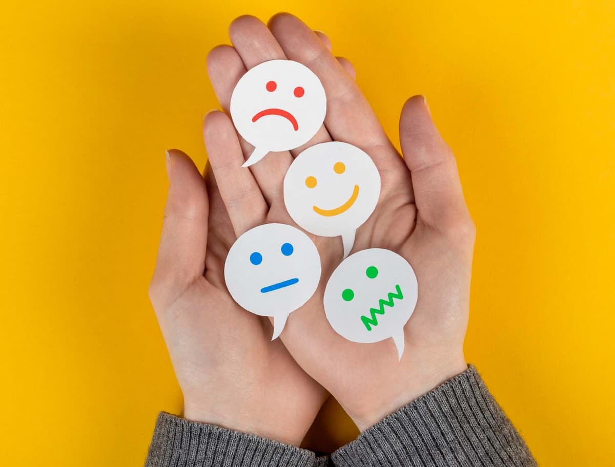 UniSecovi-MG promove curso on-line sobre inteligência emocional