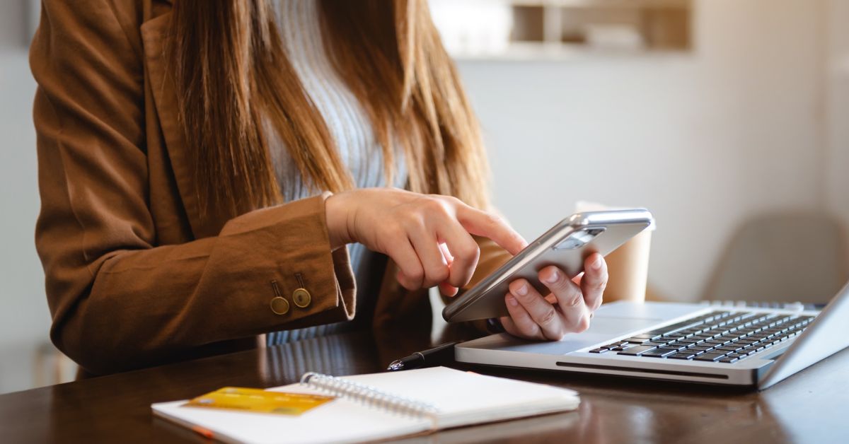 Invisible Banking redefine relação empresa-cliente