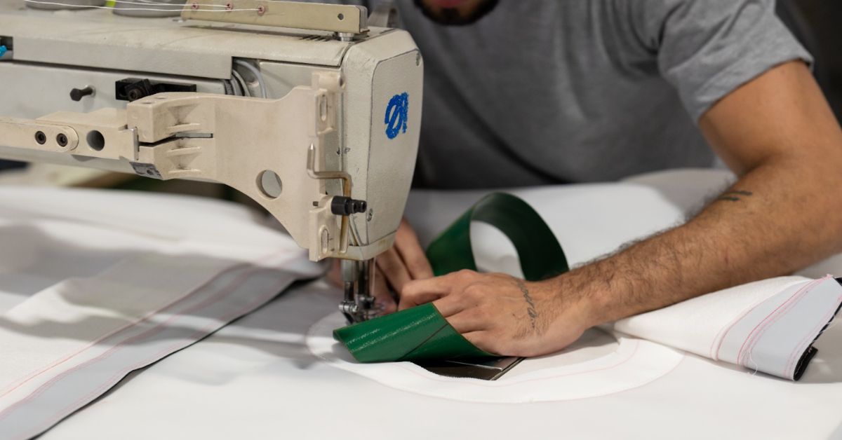 Multinacional finlandesa Valmet triplica produção no Brasil com nova fábrica em Minas