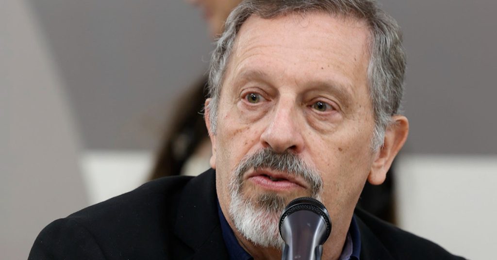 Marco Crocco