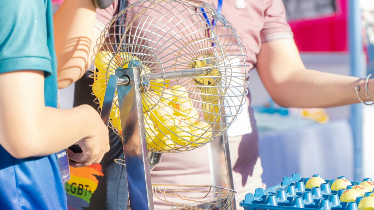 Mega da Virada: Erros Comuns ao Jogar