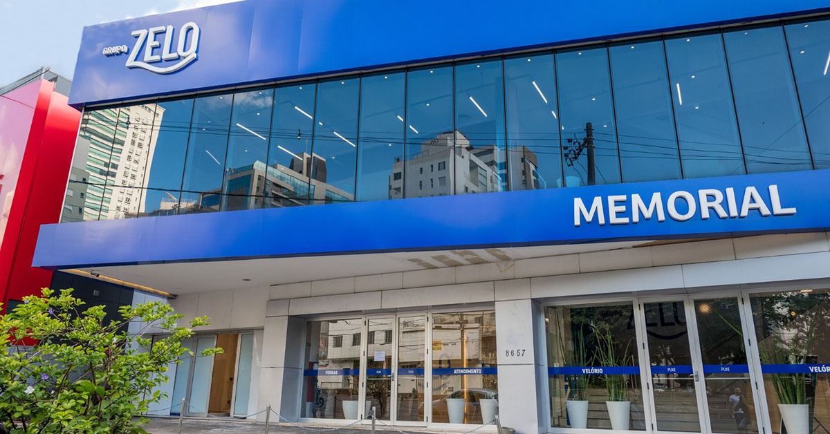 Grupo Zelo abre 140 vagas de emprego em Minas Gerais; veja as cidades