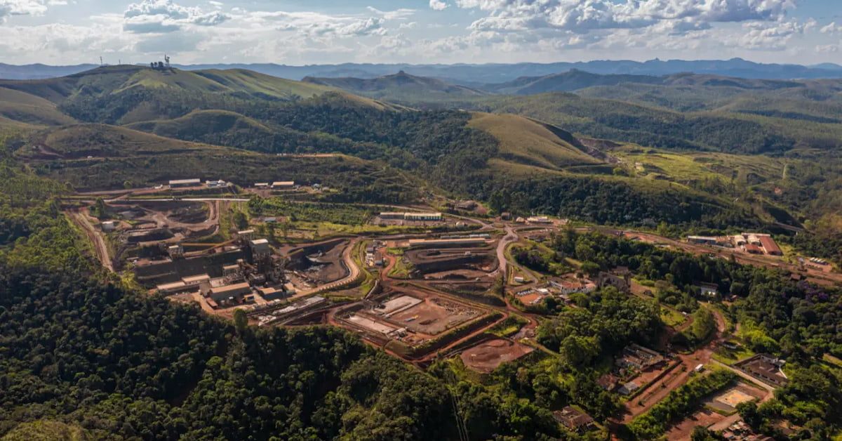 Gerdau vê avanço em medidas antidumping e aposta em produção própria