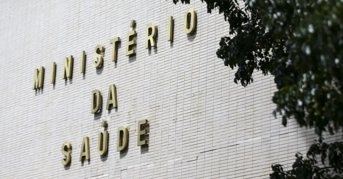 Brasil tem 14 casos confirmados de ingestão de metanol