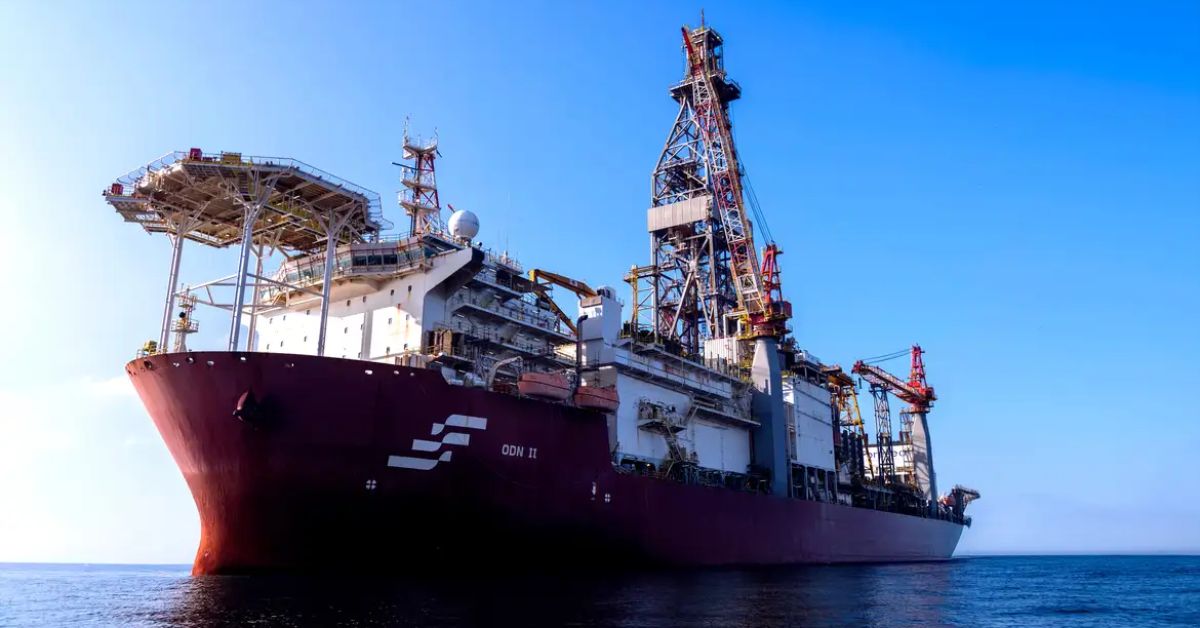 COP30: exploração da Margem Equatorial piora percepção do evento, mostra pesquisa