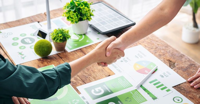 Negócios de impacto ganham força em Minas e desafiam modelo tradicional