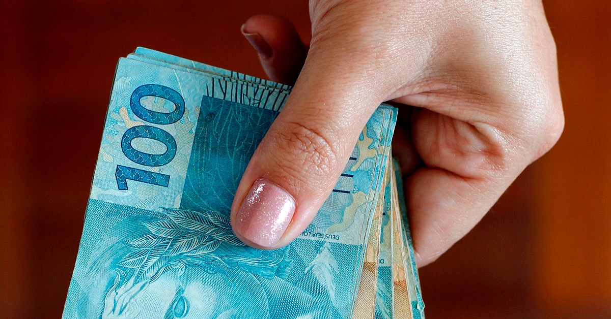 População de Belo Horizonte com 13º salário é a maior desde 2018 e indica aumento da formalização