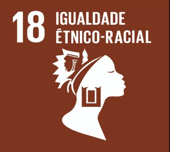 ODS 18