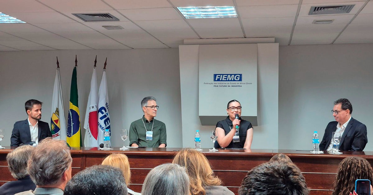 Gestão e cultura organizacional alinhada à estratégia fortalecem empresas