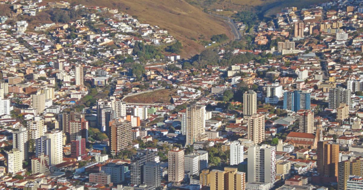 Gi Group abre 100 vagas de emprego em multinacional em Poços de Caldas