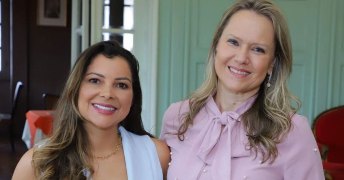 Empresárias mineiras são homenageadas no Prêmio Mulheres Além das Gerais