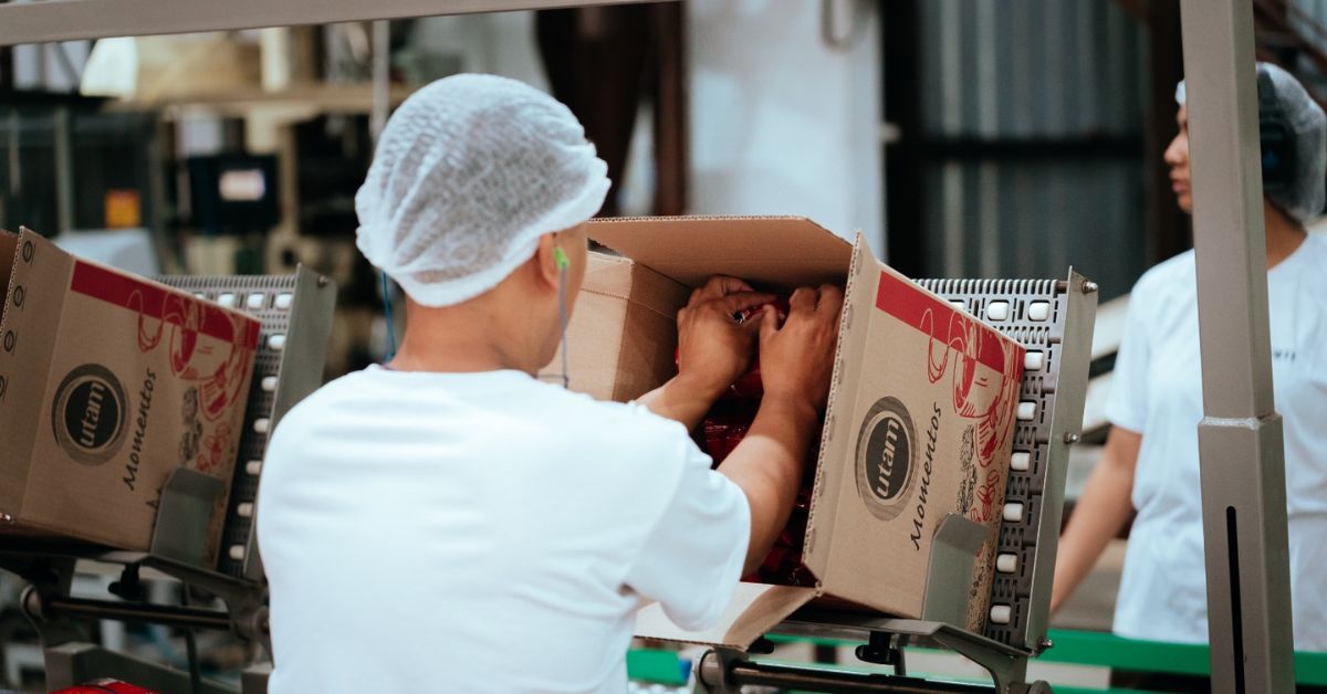 Grupo Utam amplia operação em Minas com entrada nas lojas Sams