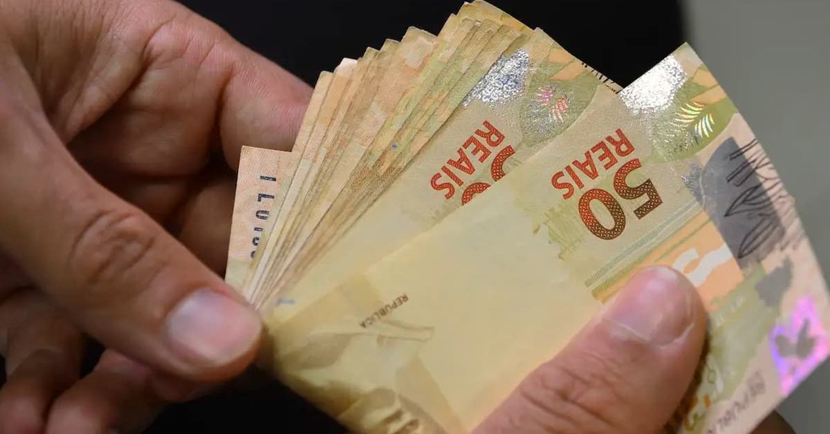 Crédito para renegociação de dívidas de trabalhadores informais adimplentes já está em operação