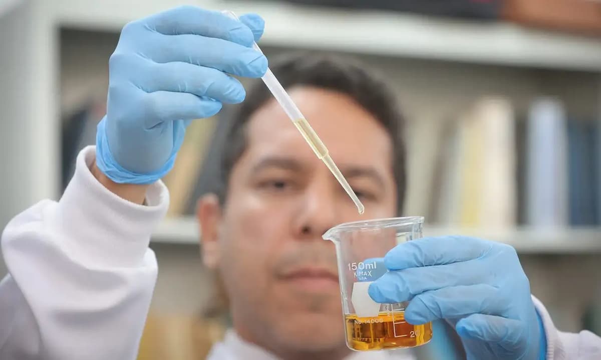 Metanol: crise completa um mês com alerta para falsificação de bebidas