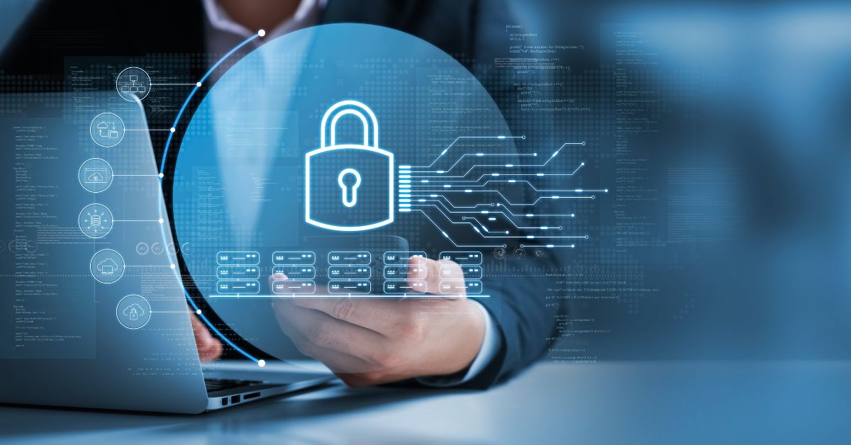 Proteção contra crimes digitais: entenda como como funciona o seguro cibernético