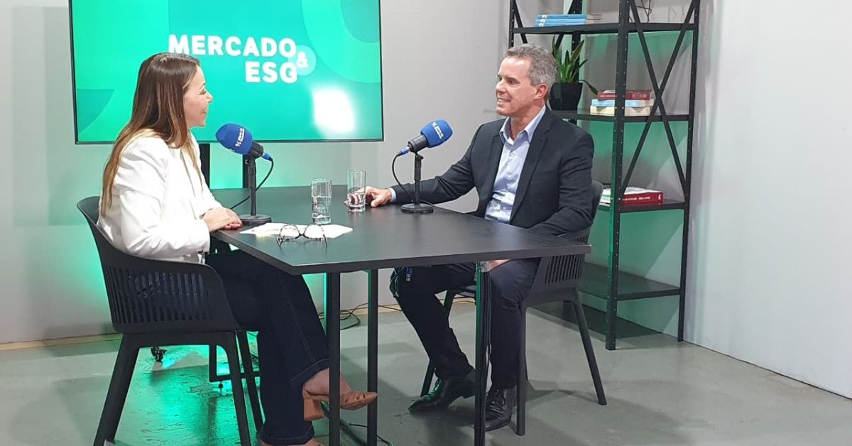 Sergio Guerra Lages