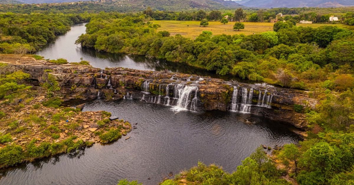 Minas lança Rota da Serra do Cipó e reforça protagonismo no turismo sustentável