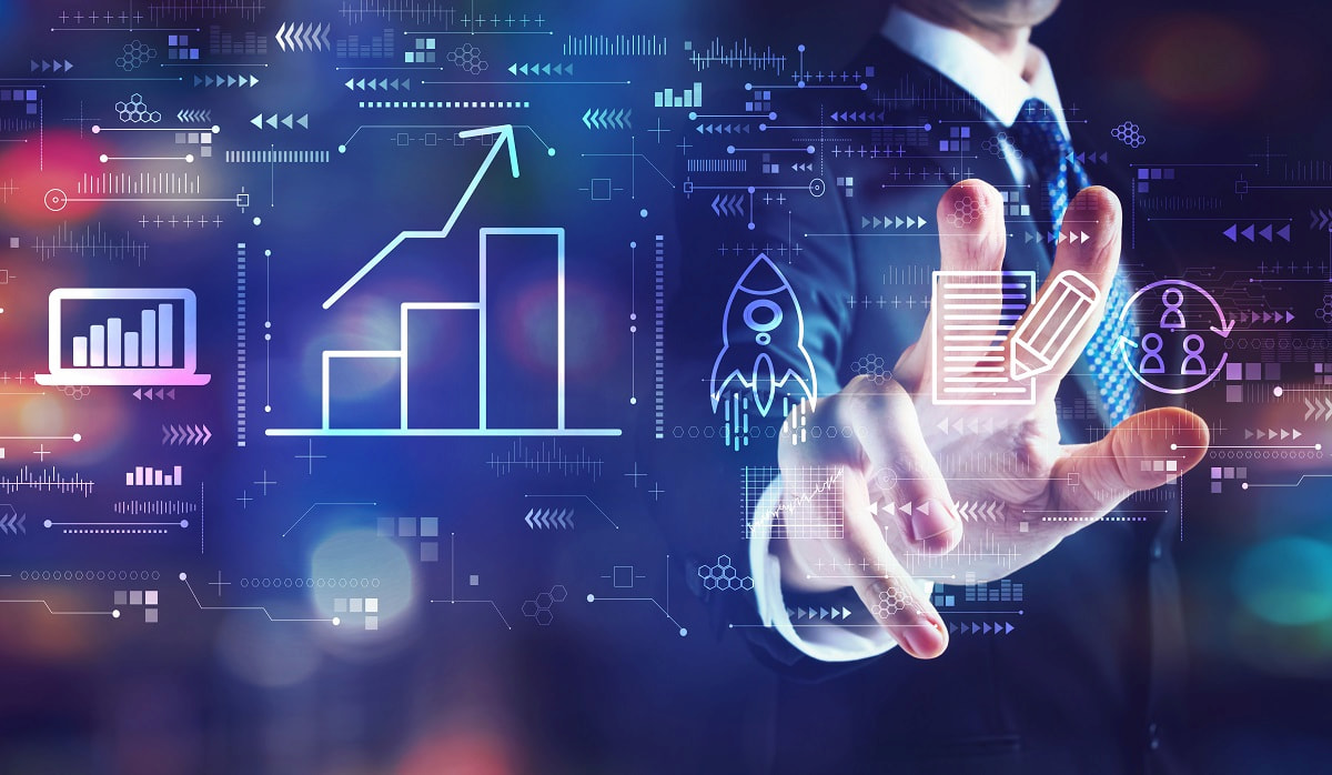 Embedded finance: empresas apostam na oferta de serviços financeiros para fidelizar clientes e aumentar receita