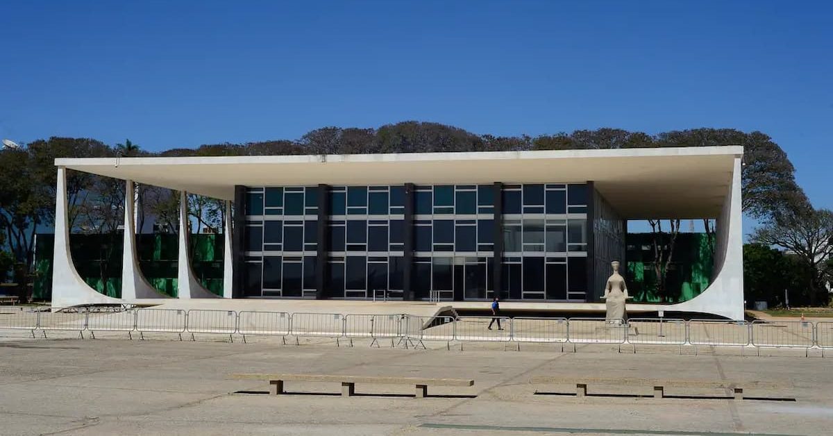 Governo libera R$ 7,7 bi em verba extra da Saúde que parlamentares tratam como emenda