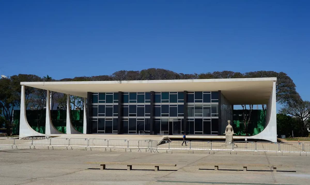 Audiência pública no STF debate pejotização nas relações de trabalho