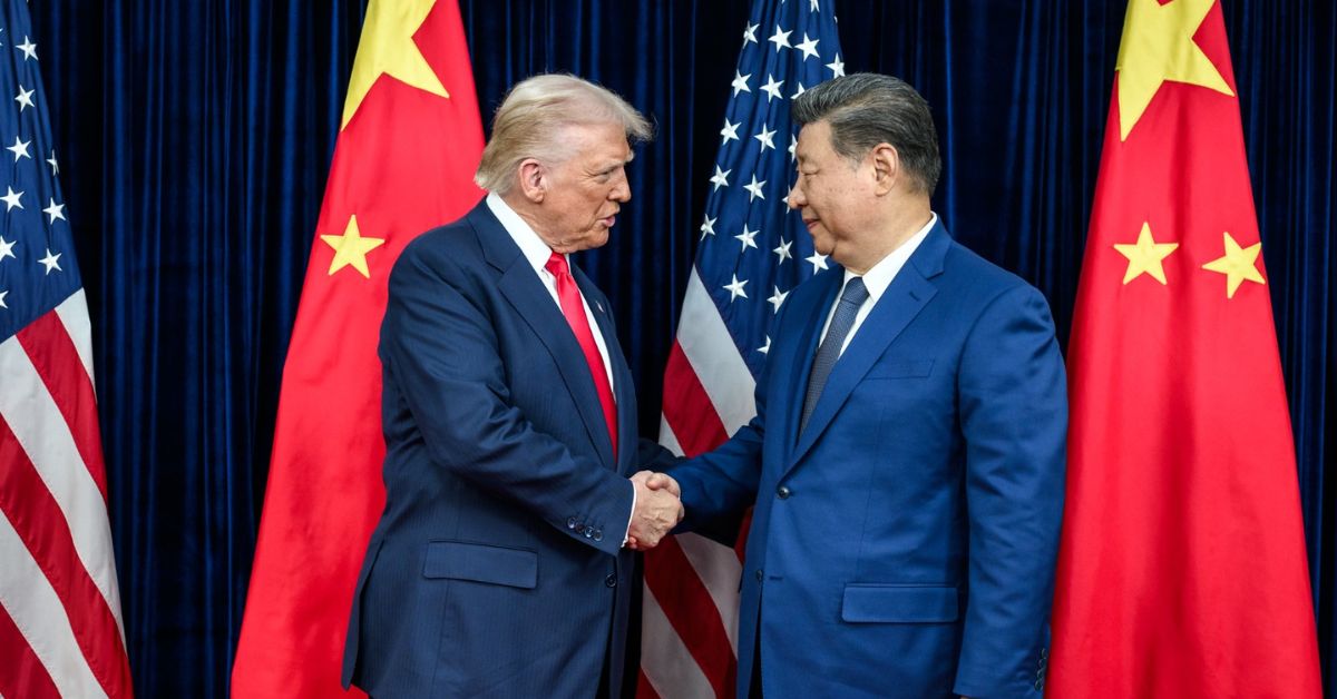 Trégua comercial entre EUA e China não deve afetar Minas Gerais significativamente; entenda