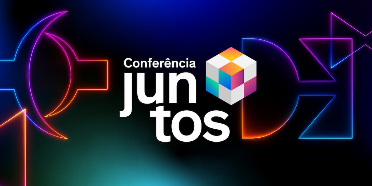 McKinsey realiza em Belo Horizonte a Conferência Juntos, evento gratuito voltado ao desenvolvimento de talentos negros