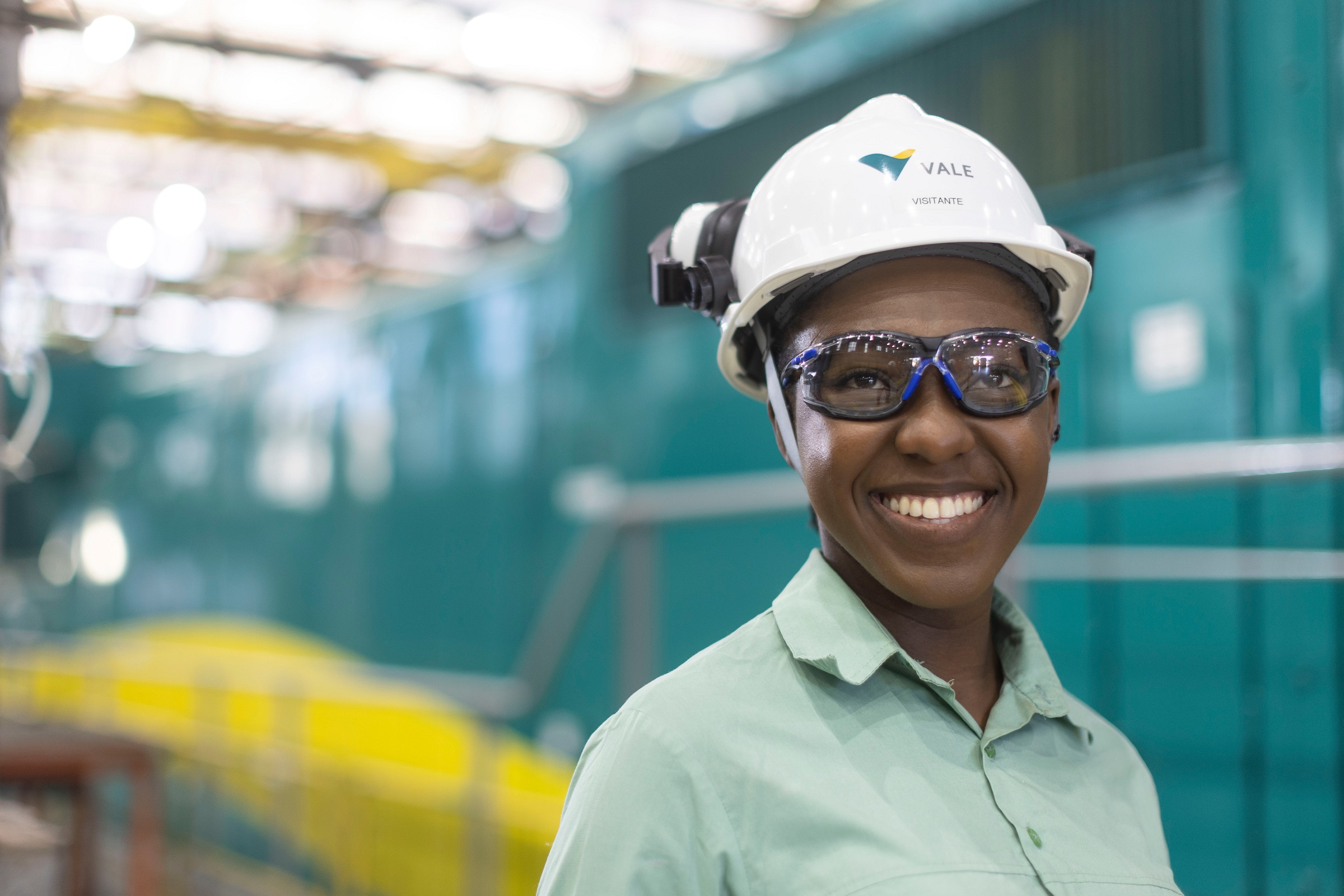 Inclusão racial e social: o papel das empresas no desenvolvimento sustentável em Minas Gerais