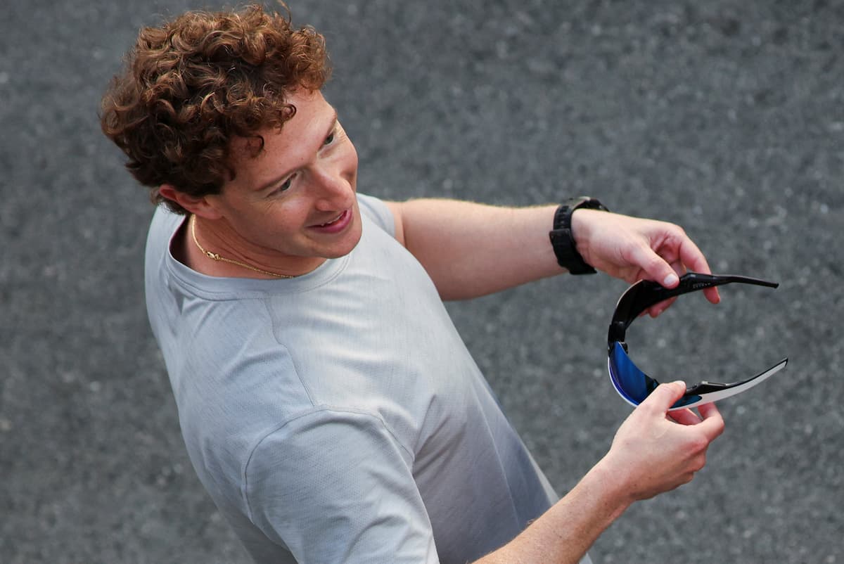 Meta está ganhando uma fortuna com enxurrada de anúncios fraudulentos, mostram documentos internos