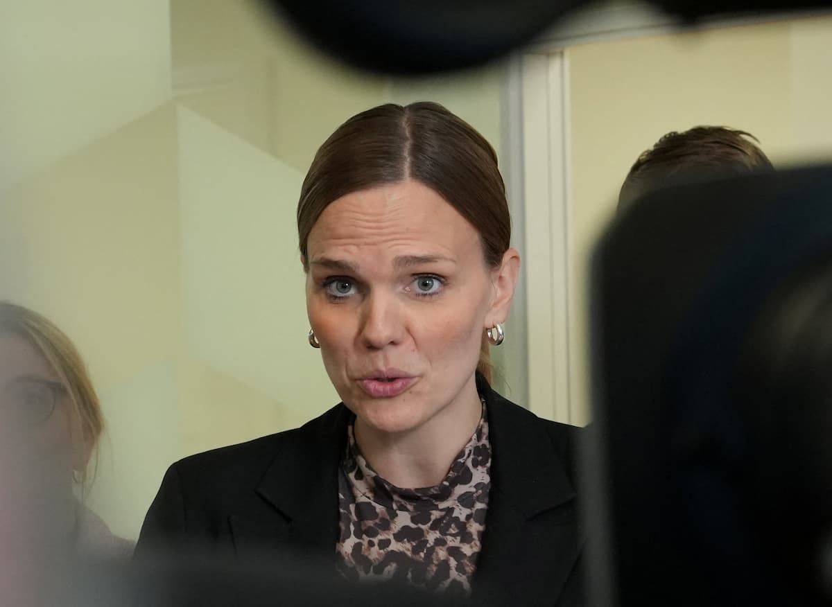 Dinamarca vai proibir redes sociais para crianças menores de 15 anos