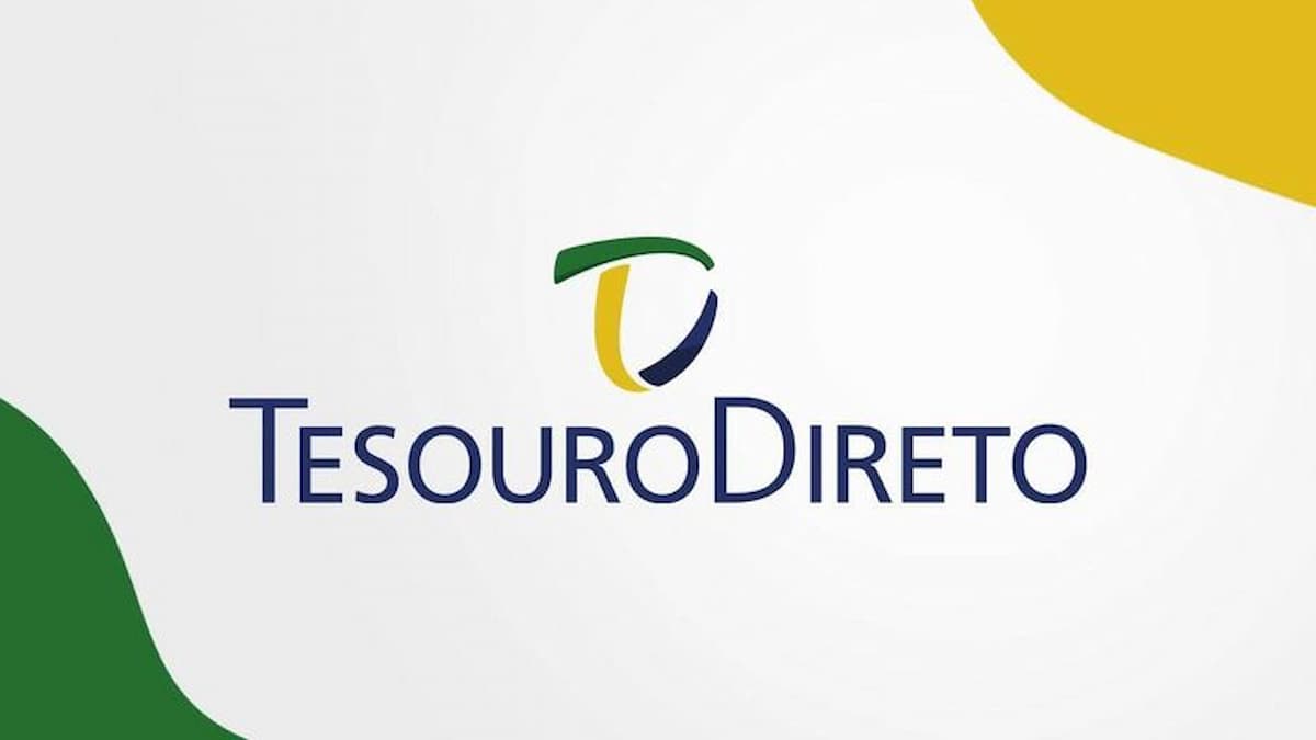 Black Friday do Tesouro Direto dá investback de R$ 30 para novos investidores