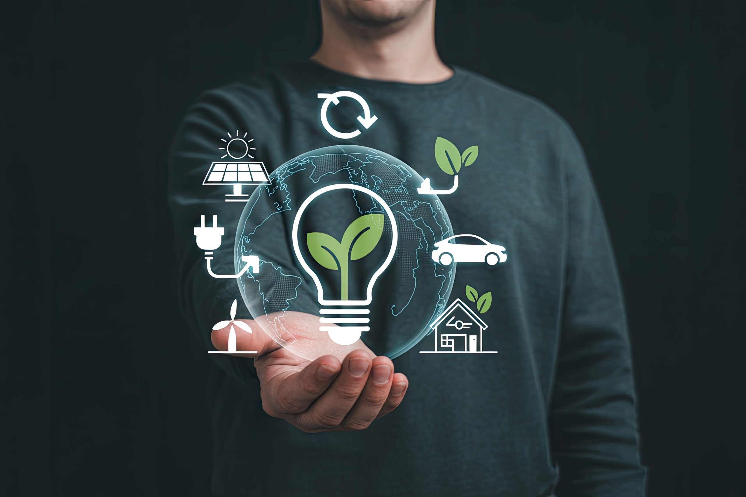 Seminário de Inovação Tecnológica para a Economia Sustentável 2025 acontece em BH