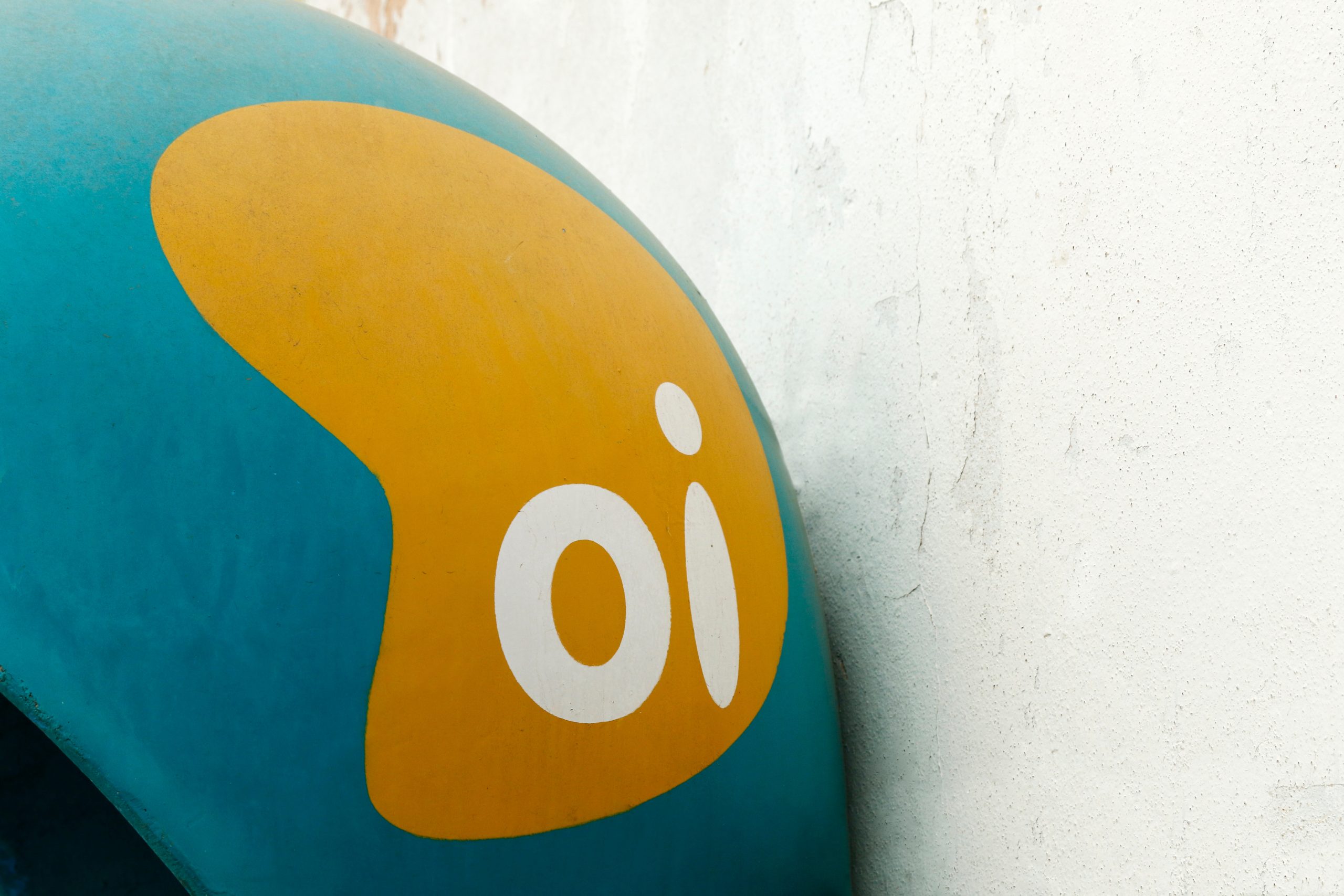 Justiça decreta falência da Oi, mas permite manutenção provisória das atividades