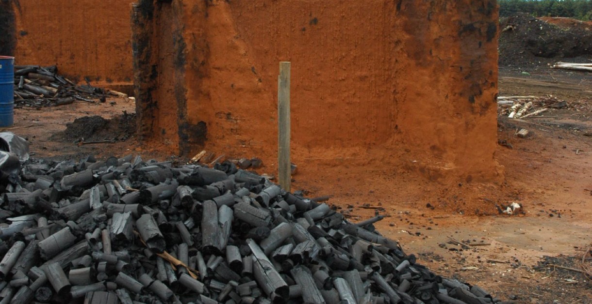 Por que o carvão ainda resiste no Brasil, potência em energia renovável