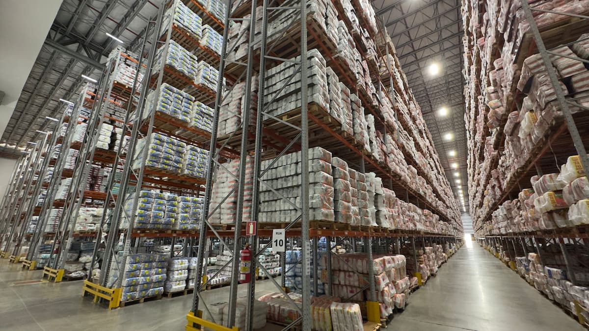 Empresários do Triângulo Mineiro ampliam em 60% a busca por linhas de crédito do BDMG em 2025