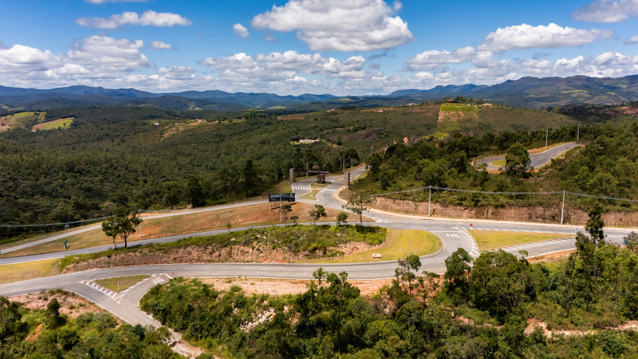 Grupo EPO entrega empreendimento imobiliário em Ouro Preto com investimento de R$ 20 milhões