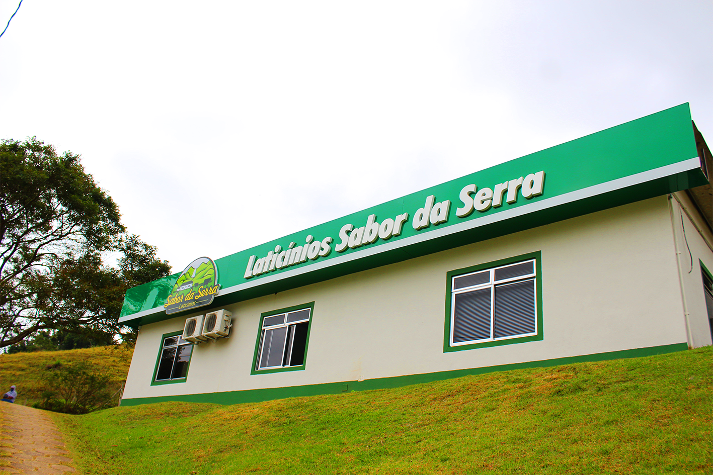 Sabor da Serra investe R$ 10 milhões em modernização para ampliar produção