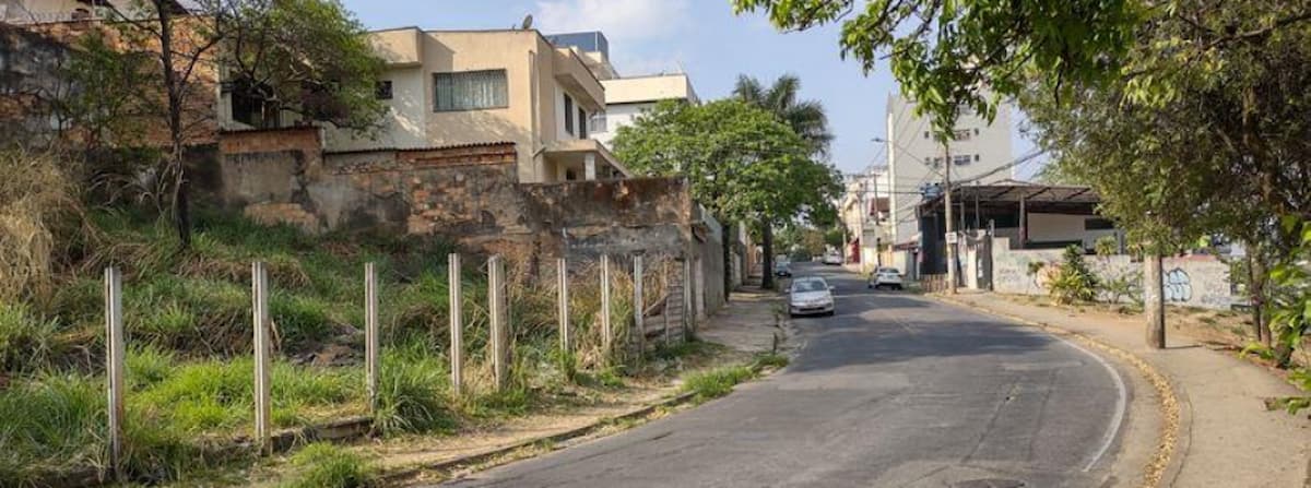 Governo de Minas lança leilão de 41 imóveis pertencentes ao Estado