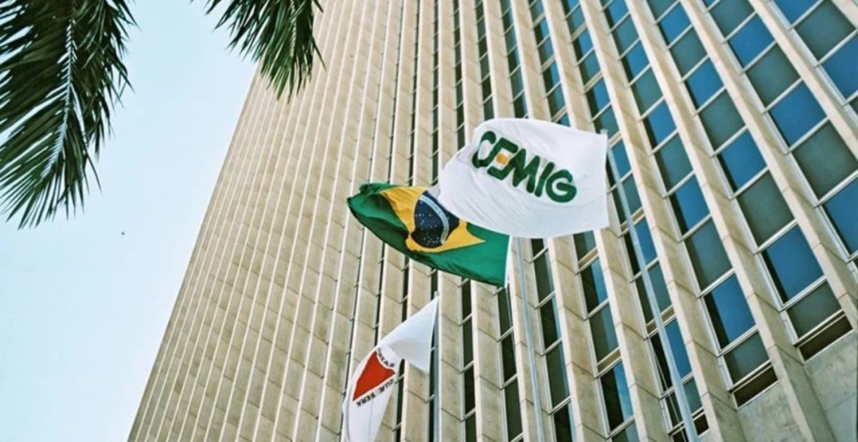 Governo Zema inclui Cemig em pedido de adesão ao Propag