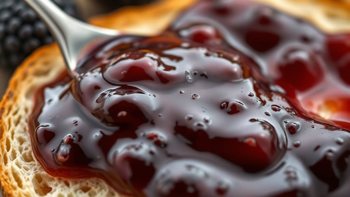 Com iguarias e tributo a Lô Borges, Contagem recebe o 1º Festival da Jabuticaba