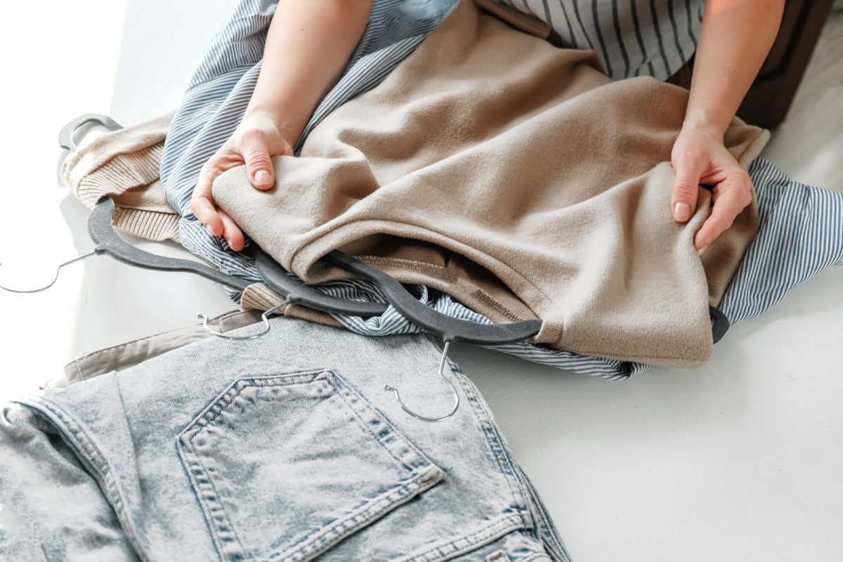 Seminário ‘O Futuro Circular que Veste a Sua Marca’ fomenta debate urgente sobre a economia circular