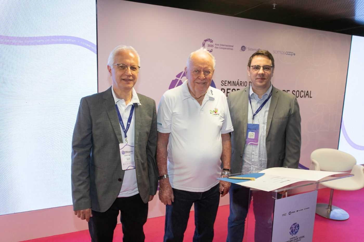 PBH e Sistema Ocemg firmam acordo para ampliar ações ambientais e gestão de resíduos