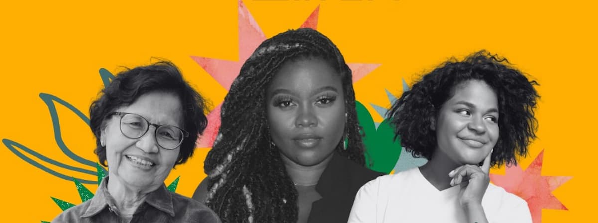 Cemig abre vagas para nova edição de curso sobre empreendedorismo feminino