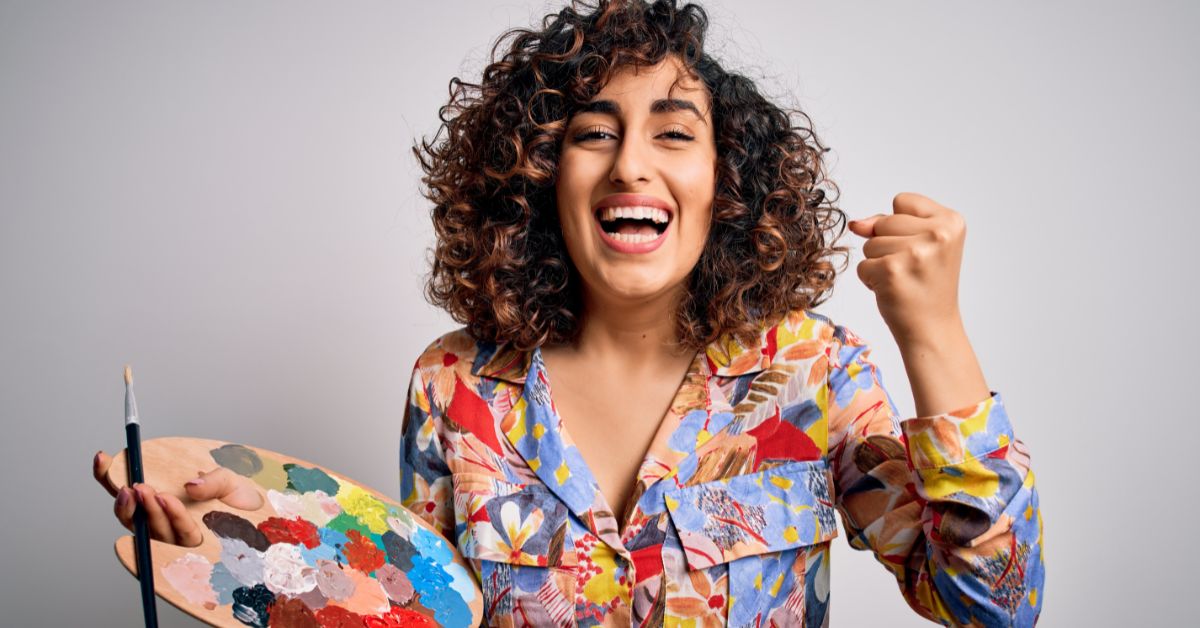 Fábrica Criativa transforma a vida de artistas independentes em Belo Horizonte