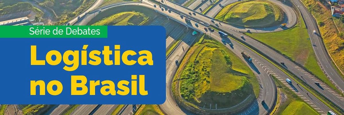 FIEMG recebe evento sobre logística e infraestrutura na região sudeste