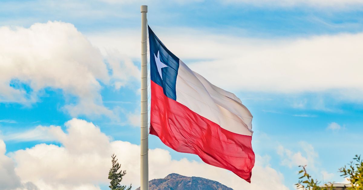 Crise na segurança impulsiona ultradireita no Chile