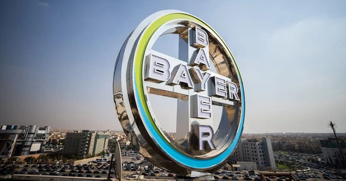 Bayer projeta investir R$ 87 milhões na modernização de unidades em Minas em 2026