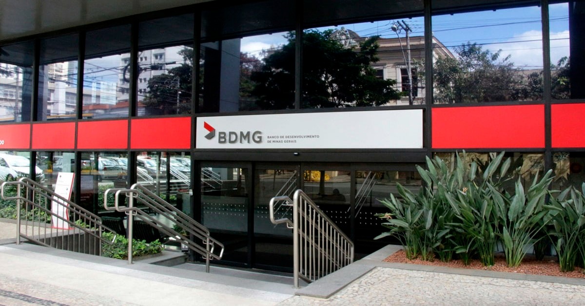 BDMG libera mais de R$ 60 mi para empreendedoras em 2025