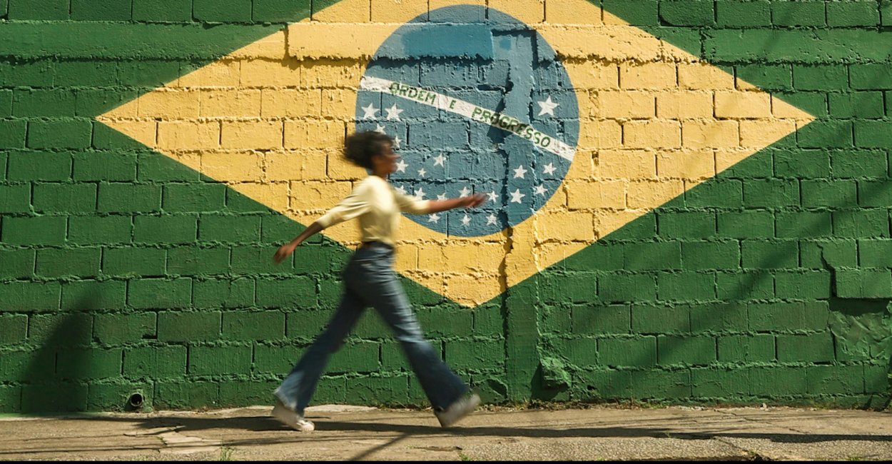 O desafio que a IA impõe às eleições de 2026 no Brasil